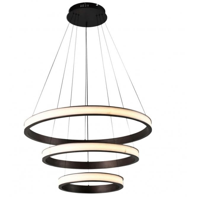 Aurevia Modern Pendant Ceiling Light
