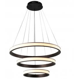 Aurevia Modern Pendant Ceiling Light