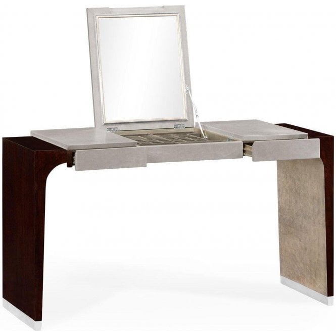 Belgravia Dressing Table with Drawer 