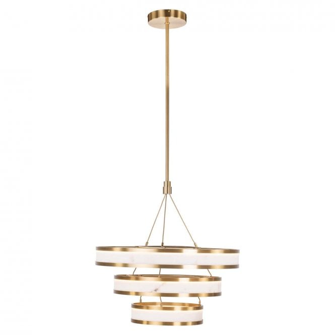 Cealora Modern Pendant Ceiling Light 