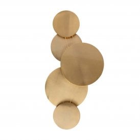 Collin Mid Century Wall Light