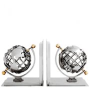 Bookends