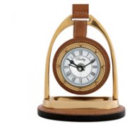 Clocks