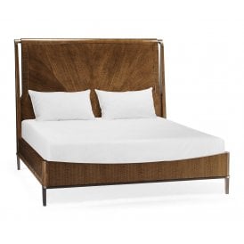 Beds