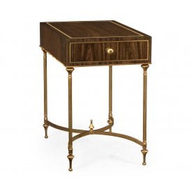 Bedside Tables