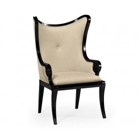 Bedroom Chairs