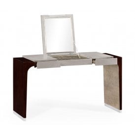 Dressing Tables