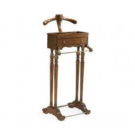 Clothes Valet Stands
