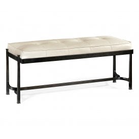 Stools & Benches