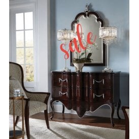 Bedroom Furniture Sale