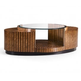 Coffee Tables