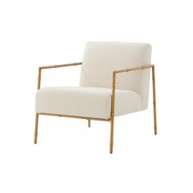 Armchairs