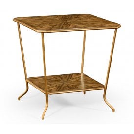 Side Tables