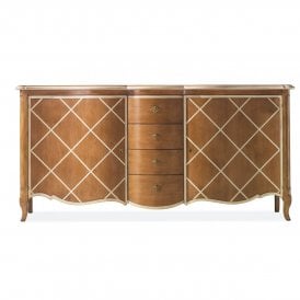 Sideboards & Cabinets