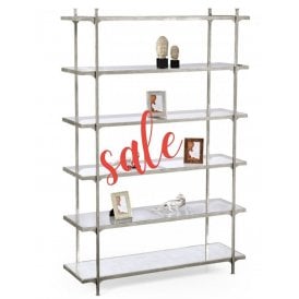 Living Room Furniture Sale