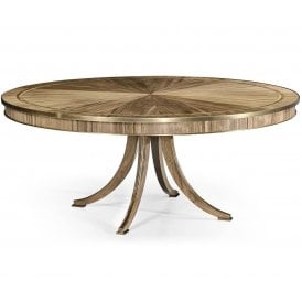 Dining Tables