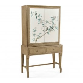 Drinks Cabinets & Sideboards