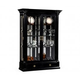 Display Cabinets
