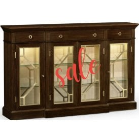 Dining Room Furniture Sale