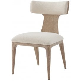 Dining Chairs & Dining Benches