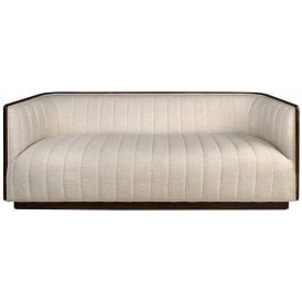 Sofas & Settees