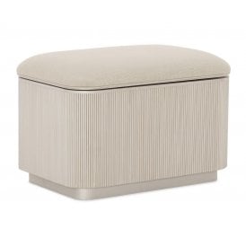 Bedroom Benches, Stools & Ottomans