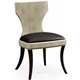 Office Chairs & Leather Desk Chairs
