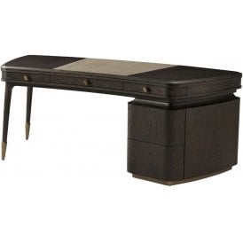 Desks