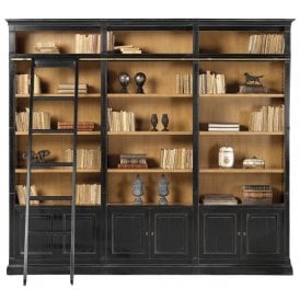 Bookcases & Shelving Units