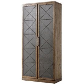 Office Cabinets