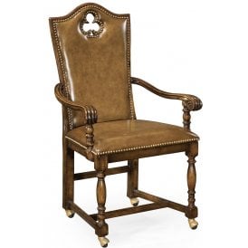 Office Chairs