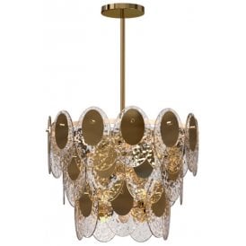 Ceiling Lights