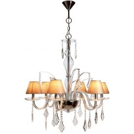 Chandeliers