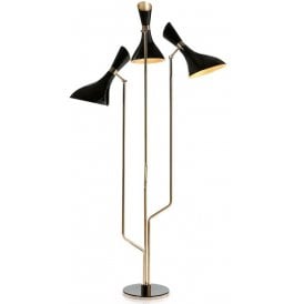 Floor Lamps