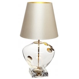 Table Lamps