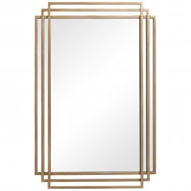 Wall Mirrors