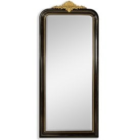 Floor Standing Mirrors