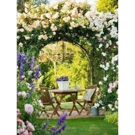 Garden Furniture