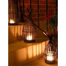 Outdoor Lanterns