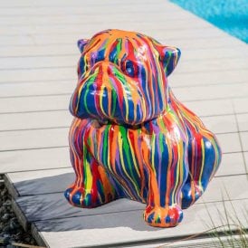 Garden Ornaments