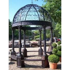 Gazebos & Arches