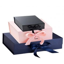 Gifts