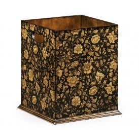 Waste Paper Baskets
