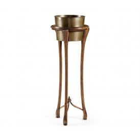 Plant Stands & Planters