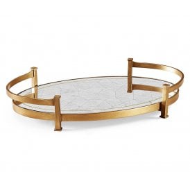 Dining Room Accessories