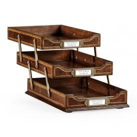 Desk Accessories