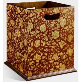 Waste Paper Bins