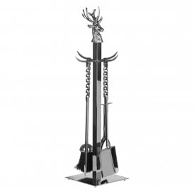 Fireplace Accessories