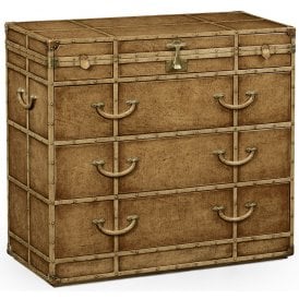 Storage Solutions