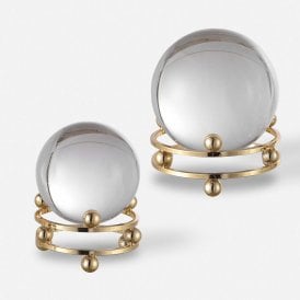 Decorative Accessories
